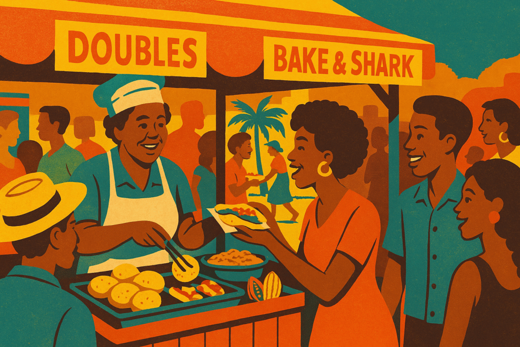 Top 10 Things to Know Before Visiting Trinidad - Social Image 2