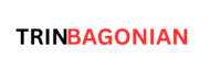trinbagonian.com